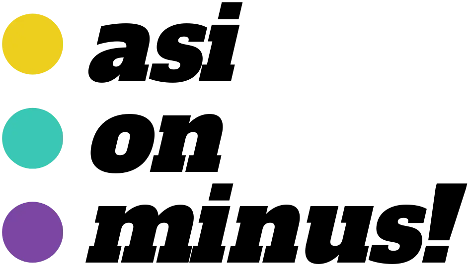 Kliimaministeeriumi logo