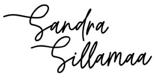 Kliimaministeeriumi logo