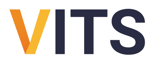 Kliimaministeeriumi logo